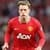Pro Evolution Soccer Games
