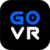 Go VR Player -3D 360 cardboard