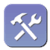 ITI App