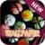 Fine Food Wallpaper