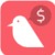 Budgie - Budget Tracker Planner  