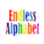 Endless Alphabet