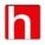 Hotwire Travel App