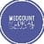 Medcount