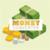 Worldwide Currency Converter - All Currencies