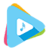 Music Player Pro 2017