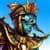 Gems of War Match 3 RPG