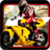 Extreme Moto Race HD