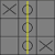 Tic Tac Toe For Android