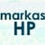 Markas Hp