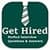 Interview Questions and Answers