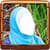 Hijab Fashion Photo Maker Free