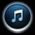 Top Hits Music 2018