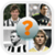 Guess The Juventus Players
