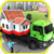 House Mover Construction and Cargo Simulator 2018