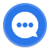 Quick-Messenger
