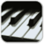 Easy Piano App