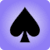 Thoughtful Solitaire