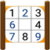 sudoku dev