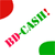 Bd Cash