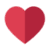 New Heart Touching Latest Movie Download