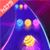 Dance Ball Road Song Hits
