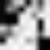 Qr code scanner max