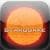 Starquake