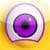 Crazy Eye