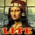 ArtPuzzle LITE