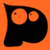PiK