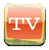 Buddy TV
