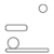 2Balls - Addicting Casual Game