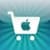 Apple Store