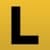 Australian Learner Drivers Test