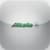Alitalia