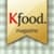 Kfood Magazine - NOV 2010