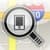 PleaseFindMyPhone: Find your lost phone