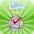 SMS Delivery Notifications Premium Pro