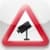 Speed Radar
