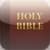 ( )(Greek Bible)HD