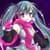 Hatsune Miku HD Wallpapers