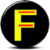 Fashion N You_TRYBUYF