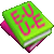 MEGA ENGLISH TO URDU and URDU TO ENGLISH dict