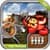 Free Hidden Objects Game - Guest House