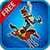 Crazy Cowboy Stunts - Free