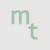 MathTech Free