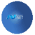 Dotnet Interview QA