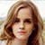 Emma Watson 1 Live Wallpaper SMM