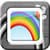 Black and White Photo Editor Pro